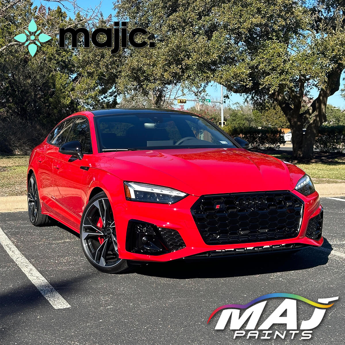 Audi Red Paint Colors Audi A3 Colours Guide 2022 Which One Should You audi-red-paint-colors-audi-a3-colours-guide-2022-which-one-should-you
