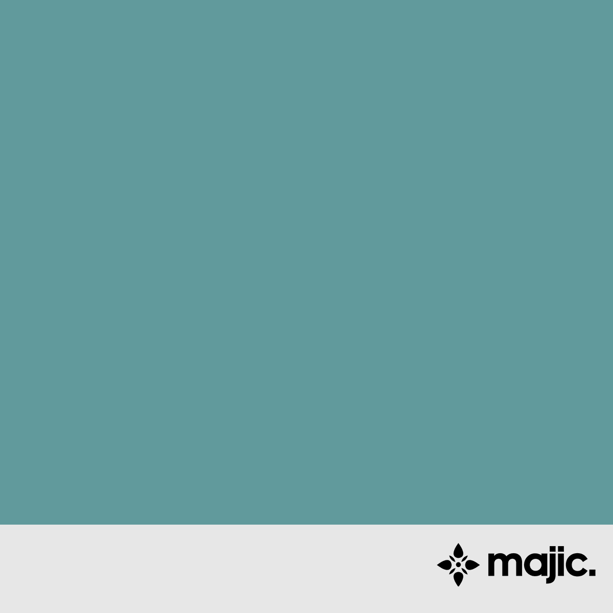 BS381c 102 Turquoise Blue Paint