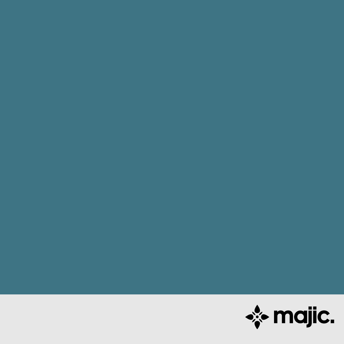 BS381c 103 Peacock Blue Paint