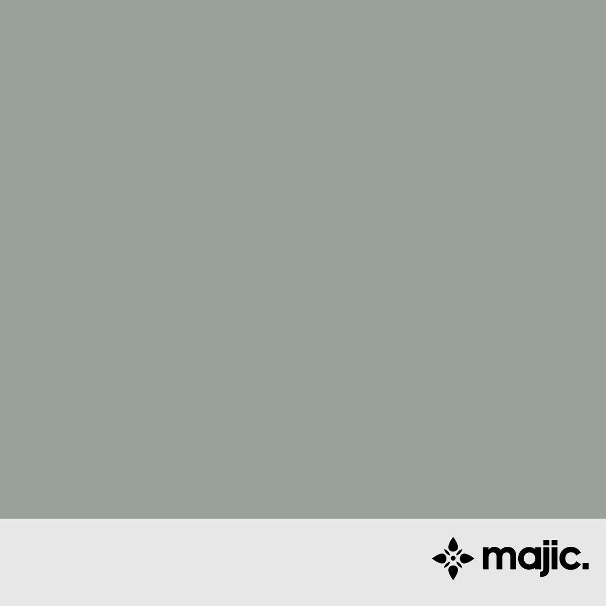 BS381c 694 Dove Grey Paint