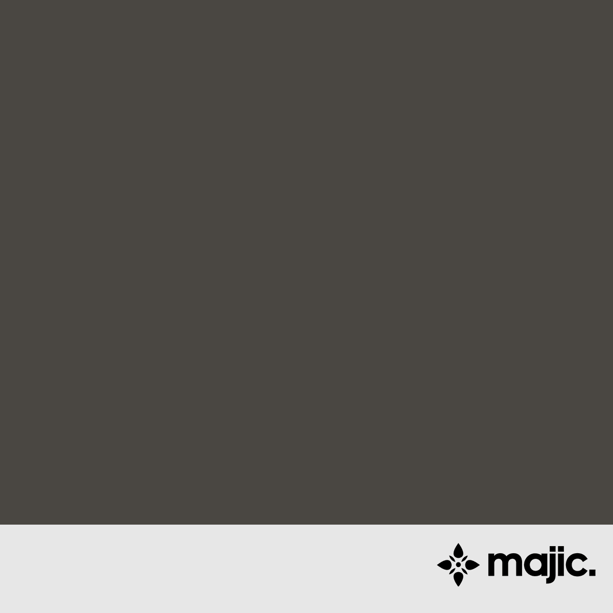 BS4800 10 B 29 Ironstone Paint