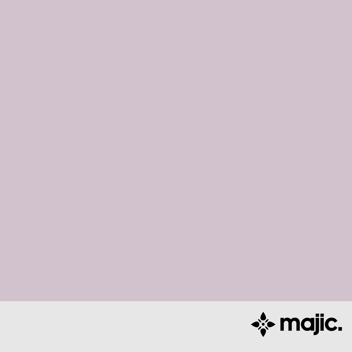 BS4800 24 C 33 Mallow Paint