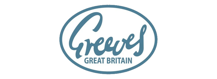 Greeves