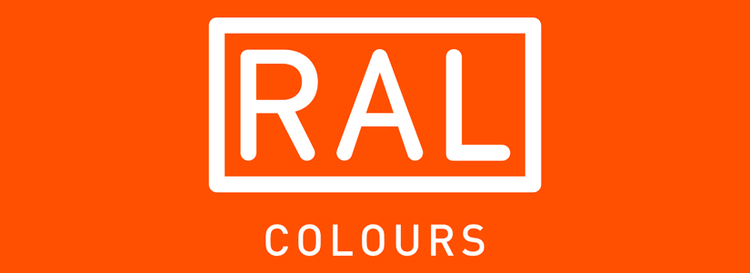 RAL Classic Colours
