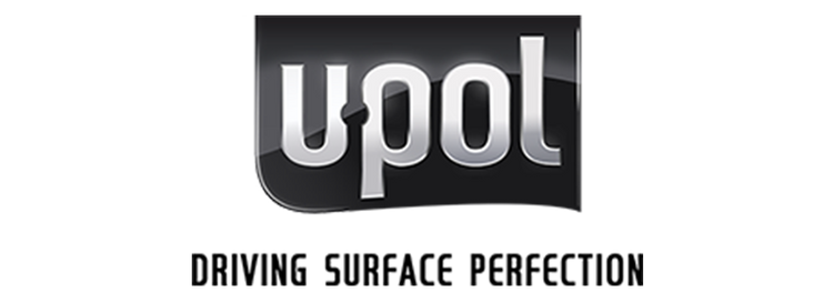 U-Pol Products