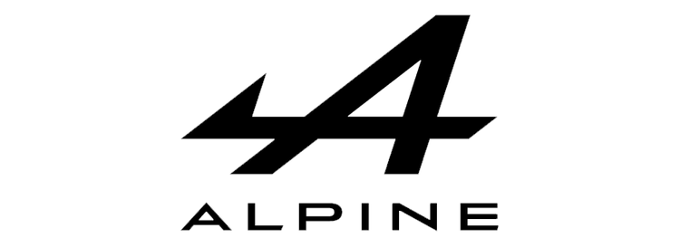Alpine Paints