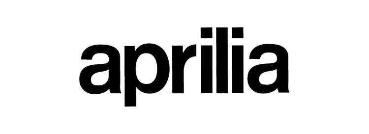 Aprilia Paints
