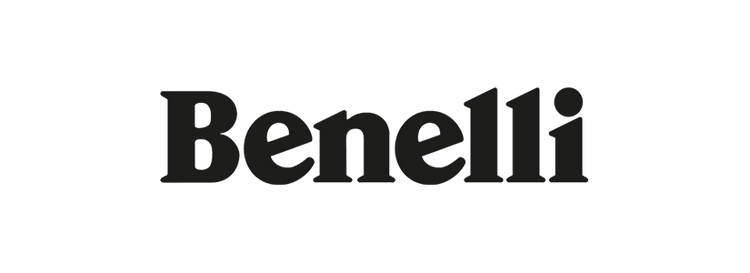 Benelli Paints