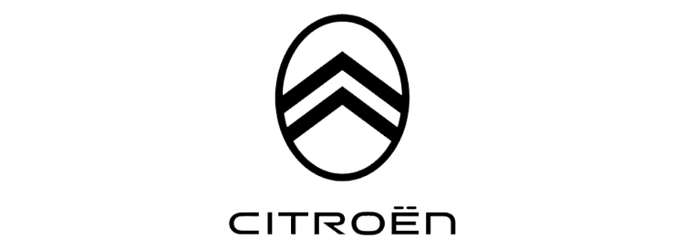 Citroen Paints