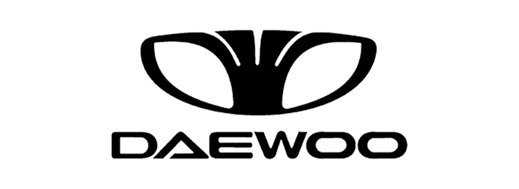 Daewoo Paints