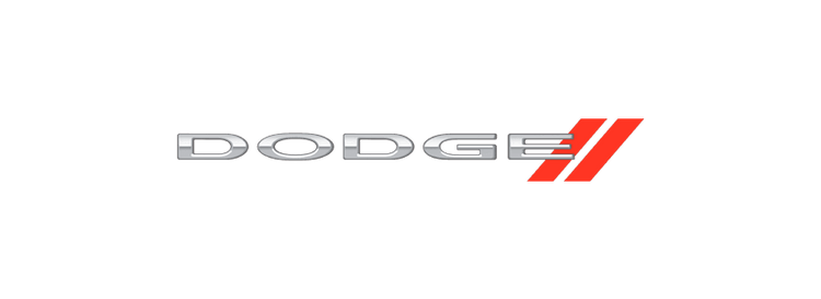 Dodge Paints