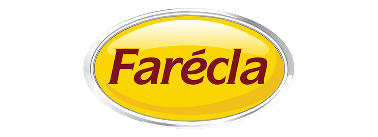 Farecla Products