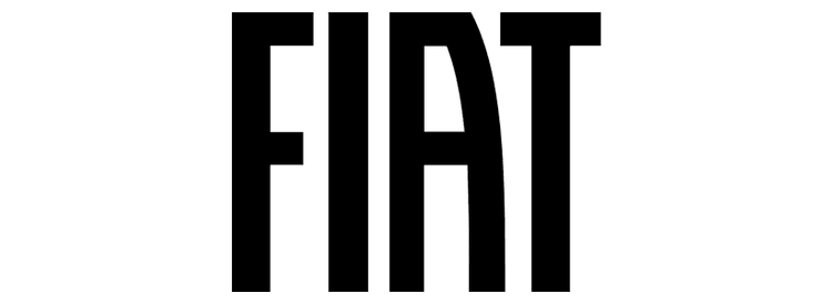 Fiat Paints