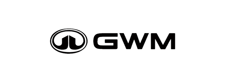 Great Wall Motors