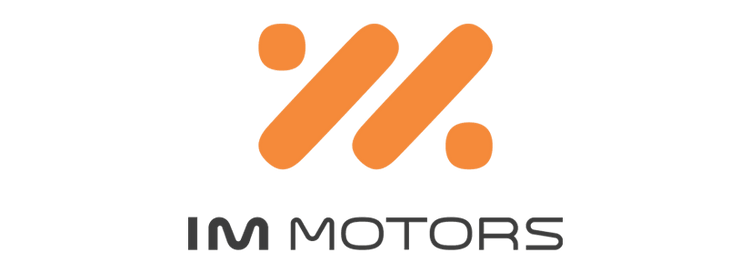 IM Motors