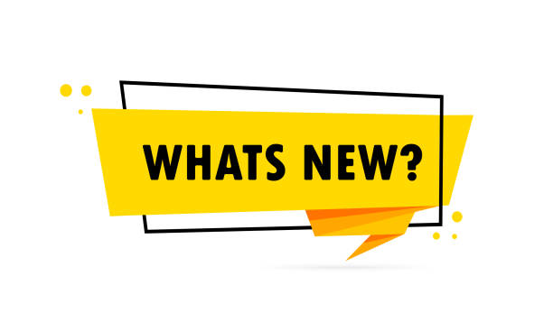 Newest Products