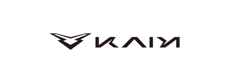 Kaiyi Paints