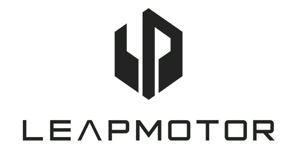 Leapmotor Paints