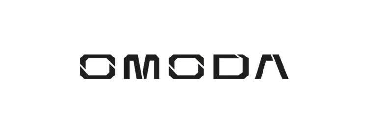 Omoda