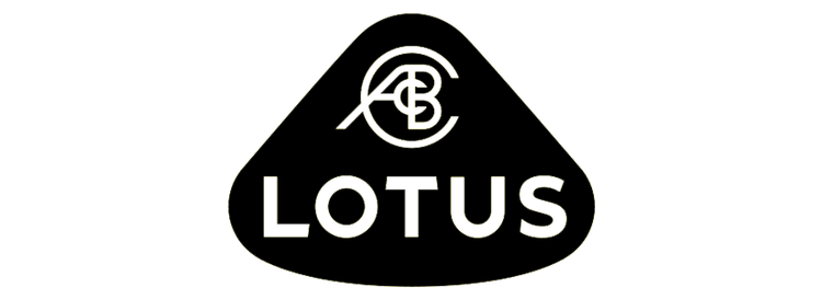 Lotus Paints