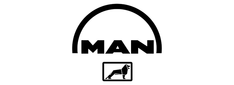 MAN Paints