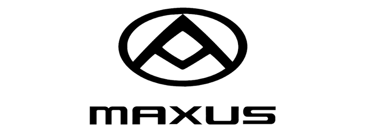Maxus Paints