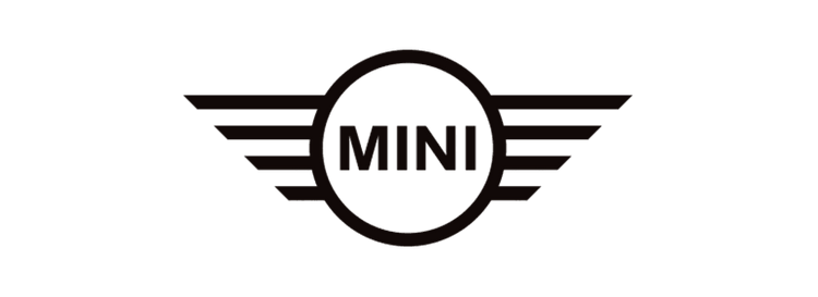 Mini Paints