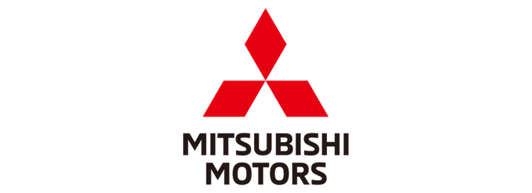 Mitsubishi Paints