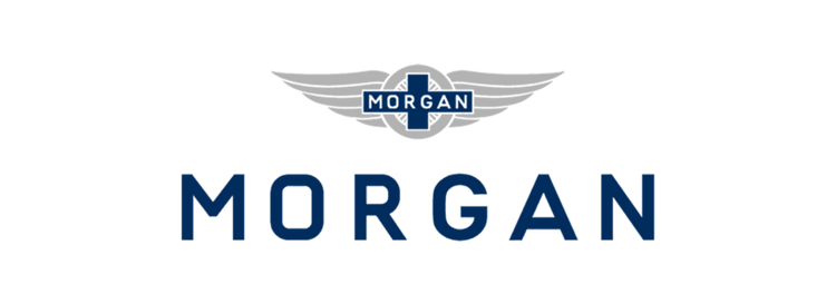 Morgan Paints