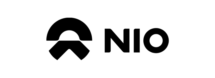 Nio Paints