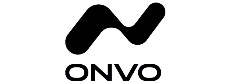 Onvo Paints