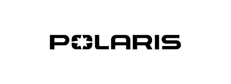 Polaris Paints