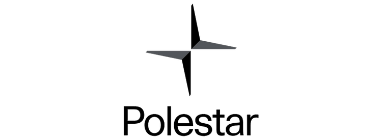Polestar Paints