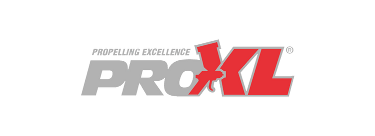 ProXL Products