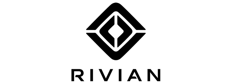 Rivian Paints