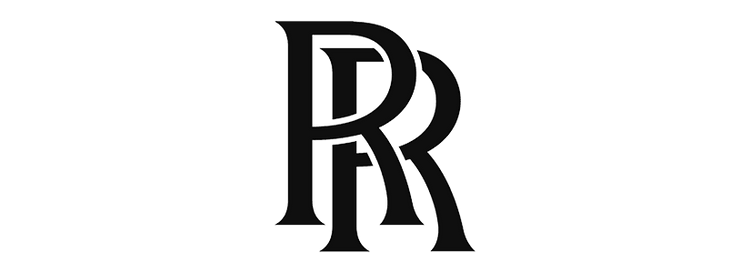 Rolls-Royce Paints