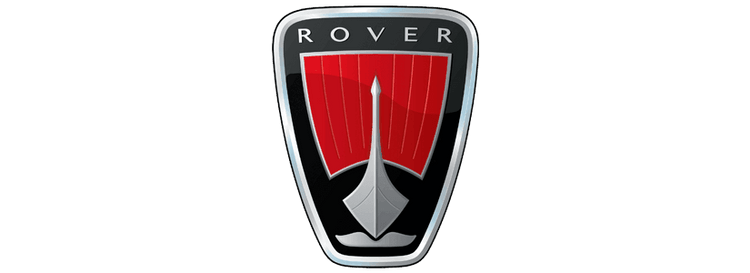 Rover Group Paints