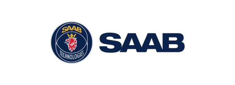 Saab Paints