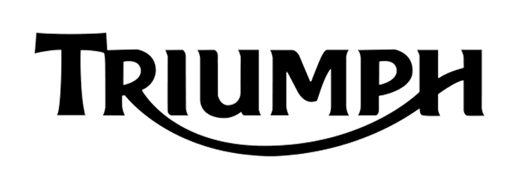 Triumph