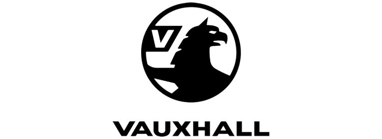 Vauxhall
