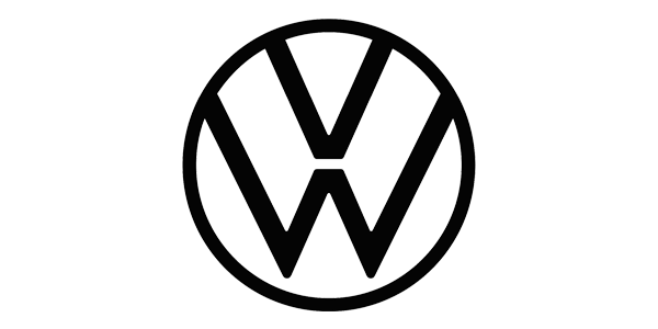 Volkswagen Paints