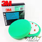 3M 50487 Perfect It Compounding Pad - Single