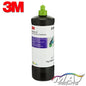 3M Perfect-It™ Fast Cut Plus Extreme - 1kg/865ml