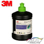 3M Perfect-It™ Fast Cut Plus Extreme - 500g/432ml