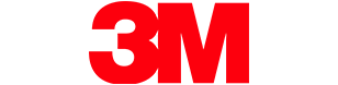 Supplier logo