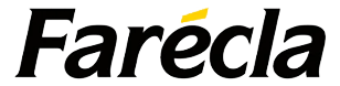 Supplier logo