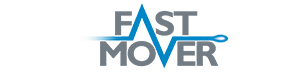 Supplier logo