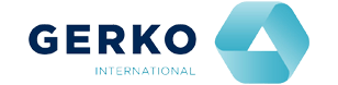 Supplier logo