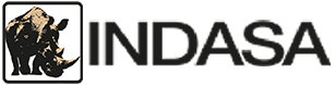 Supplier logo