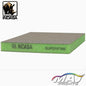 INDASA Double Sided Sanding Sponge Super Fine - Single